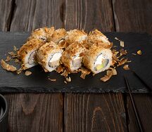 Бонито Эсколар