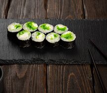 Маки Масаго