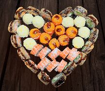 Сет Для двоих