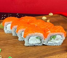 Филадельфия