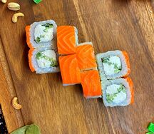 Филадельфия лайт