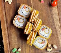 Мексика Хот