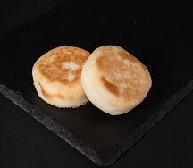 Сырники