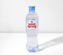 Святой Источник