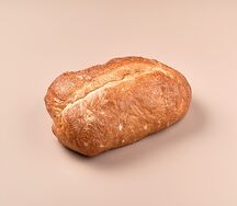 Итальянская чиабатта