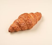 Круассан классический