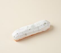 Эклер Ванильный 