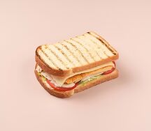 Библиотека