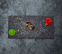 Нигири с томаго