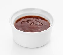 Соус свит-чили