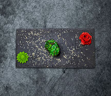 Гункан с чукой