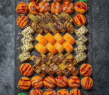 Сет Кеннеди