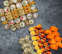 Бостон и Вашингтон