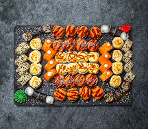 Сет Линкольн