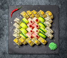 Сет Аризона