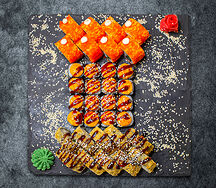 Сет Коламбус