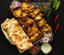 На подходе Xl