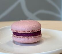 Макарон Ассорти
