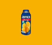 Jumex Манго