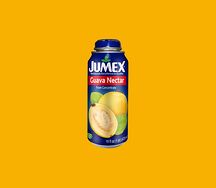 Jumex Гуава