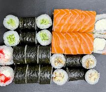 Сет На двоих