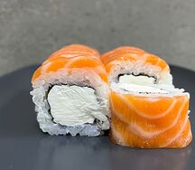 Филадельфия cheese