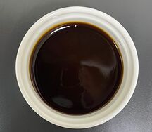 Соус терияки 