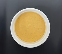 Соус спайси