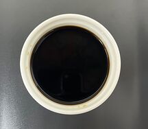 Соевый соус