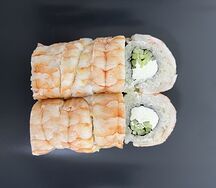 Эби Филадельфия