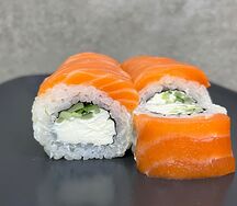 Филадельфия