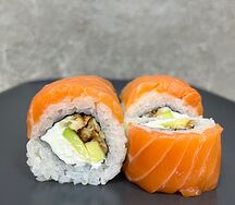 Филадельфия Love