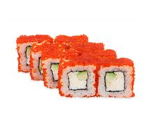Калифорния
