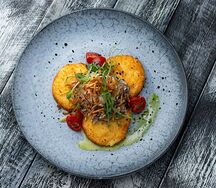 Свадьба в Вегасе