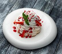 Сбежавшая невеста