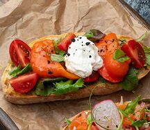 Тоска по Ричарду