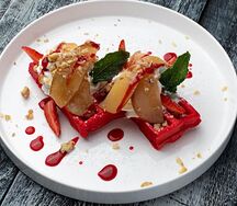 Вафанаполи