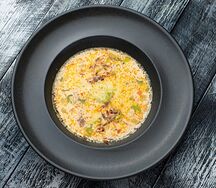 Проблема Му