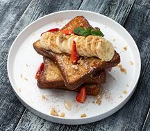 Принцесса Консуэлла Банана Хэммок