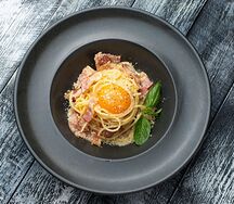 Семь сестёр Джо