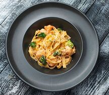 Машина любовь 