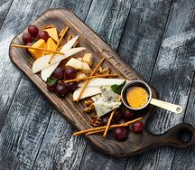 Фривольный список