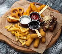 День благодарения