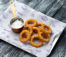 Росс разводной вопрос