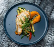 Кэрол и Сьюзен