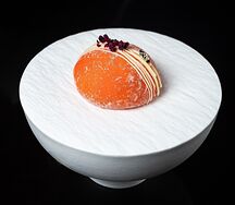 Моти Маракуйя