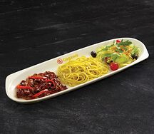 Говядина Барбекю