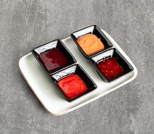 Соус Шрирача