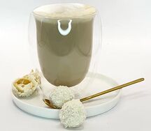 Раф Рафаэлло