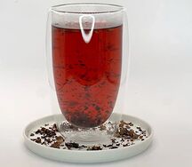 Чай Ягодный 